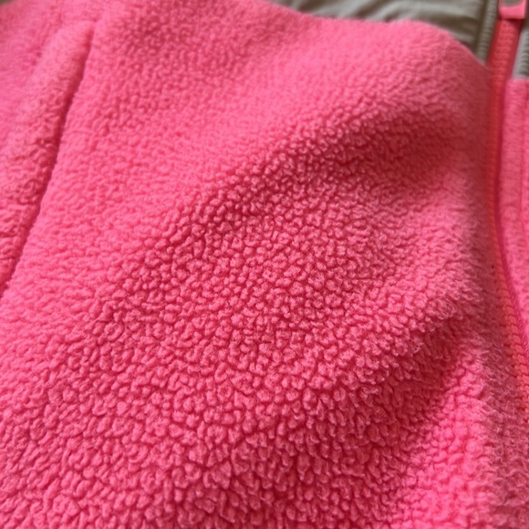 The North Face jacket - Picture 5 of 5